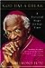 God Has a Dream by Desmond Tutu