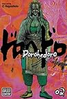 Dorohedoro, Vol. 2 by Q. Hayashida