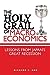 The Holy Grail of Macroeconomics: Lessons from Japan's Great Recession