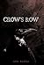 Crow's Row (Crow's Row, #1)