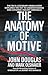 The Anatomy of Motive: The ...