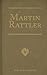 Martin Rattler: Adventures ...