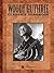 Woody Guthrie Songbook