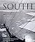 South: The Story of Shackleton's Last Expedition 1914-1917