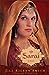 Sarai (Wives of the Patriar...