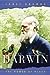 Charles Darwin: A Biography...