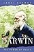 Charles Darwin: A Biography...