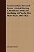 Conversations Of Lord Byron: Noted During a Residence With His Lordship at Pisa in the Years 1821 and 1822