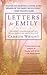 Letters for Emily by Camron Wright