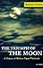 The Triumph of the Moon: A History of Modern Pagan Witchcraft