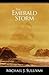 The Emerald Storm  (The Riyria Revelations, #4)