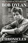 Chronicles, Volume One by Bob Dylan