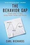 The Behavior Gap:...