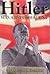 Hitler Was a British Agent by Greg Hallett