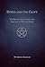 Ethics and the Craft: The History, Evolution, and Practice of Wiccan Ethics