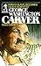 George Washington Carver by David R. Collins