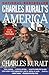 Charles Kuralt's America