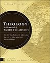 Theology in the Context of World Christianity by Timothy C. Tennent