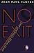 No Exit and Three Other Plays