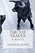 The Day Trader: A Novel