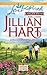 His Country Girl (Home on the Ranch #4)