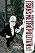 Transmetropolitan, Vol. 1 by Warren Ellis