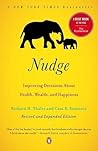 Nudge: Improving ...