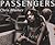 Chris Marker: Passengers