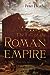 The Fall of the Roman Empire by Peter Heather