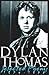 Selected Poems 1934-1952 by Dylan Thomas