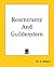 Rosencrantz and Guildenstern