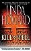 Kill and Tell by Linda Howard