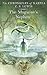 The Magician's Nephew (The Chronicles of Narnia, #1)