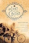 The Lost Cyclist by David V. Herlihy