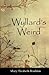 Wyllard's Weird