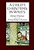 A Child's Christmas in Wales by Dylan Thomas