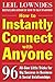 How to Instantly Connect wi...