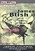 Cities in Flight by James Blish