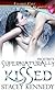 Supernaturally Kissed (Frostbite, #1)