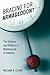 Bracing for Armageddon?: The Science and Politics of Bioterrorism in America