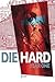 Die Hard: Year One Vol. 2