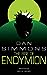 The Rise of Endymion (Hyperion Cantos, #4)