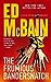 The Frumious Bandersnatch by Ed McBain