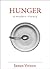 Hunger: A Modern History