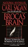 Broca's Brain: Re...