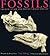 Fossils by Niles Eldredge