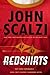 Redshirts by John Scalzi