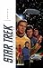 Star Trek Omnibus - The Ori...