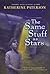 The Same Stuff as Stars by Katherine Paterson