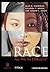 Race: Are We So Different?